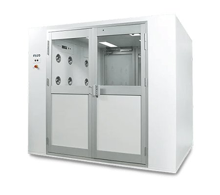air-shower2