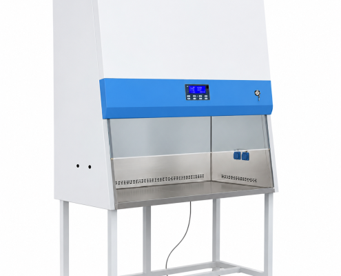 bio-safety-cabinet