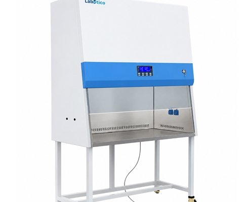bio-safety1
