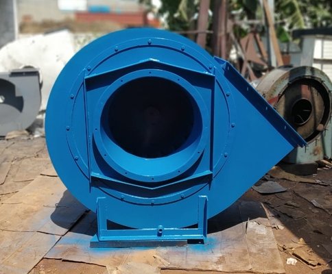 centrigigual-blowers