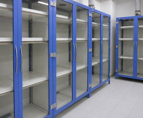 chemical-storage-cabinat
