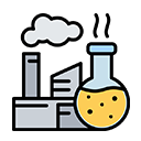 chemical&process-industries