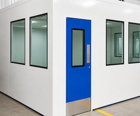 clean-rooms1