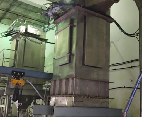 dust-collector-main