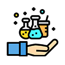 foods & lab