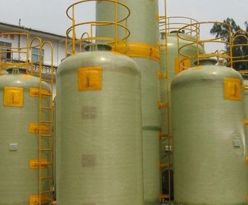 frp=tanks