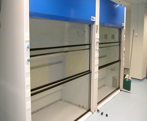fume-hood2