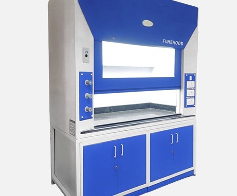 fume-hoods