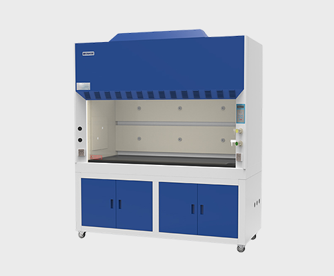 fume-hoods1