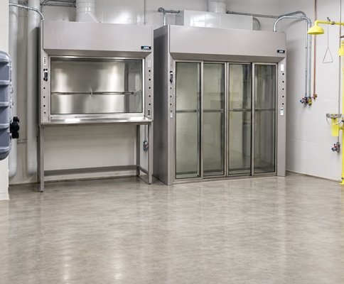 fume-hoods3