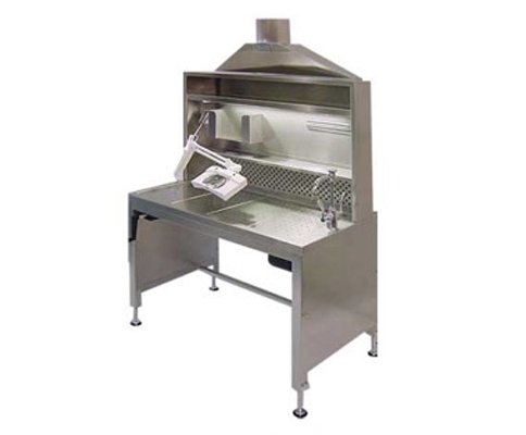 grossing-workstation1