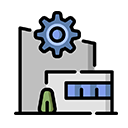 industrial-manufacturing