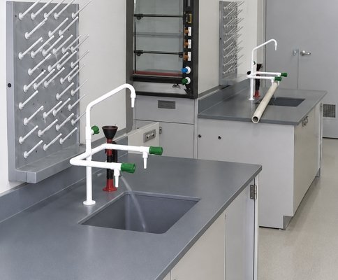 lab-accessories
