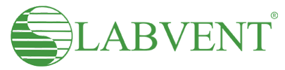 Labvent Systems