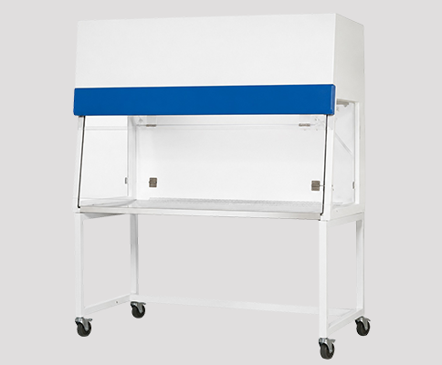 laminor-flow-workbench1