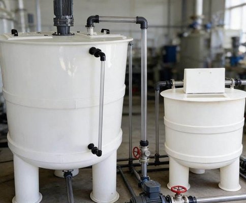 pp-chemical-tanks