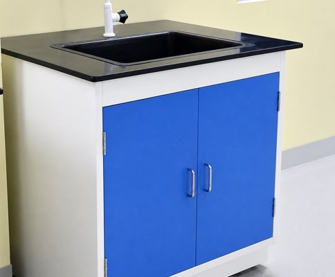 sink-units