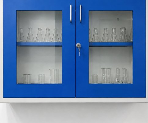 wall-storage-units