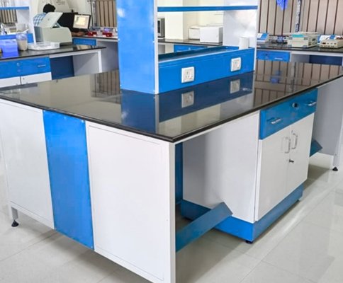 workbench